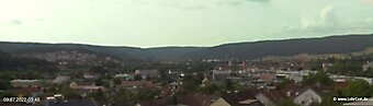 lohr-webcam-09-07-2022-09:40