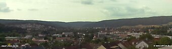 lohr-webcam-09-07-2022-09:50