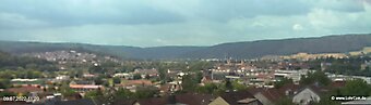 lohr-webcam-09-07-2022-11:20