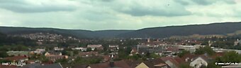 lohr-webcam-09-07-2022-12:00