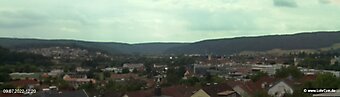 lohr-webcam-09-07-2022-12:20
