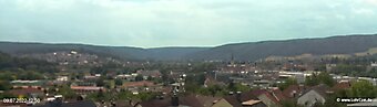 lohr-webcam-09-07-2022-12:50