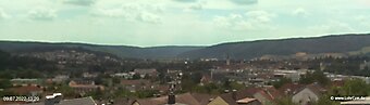 lohr-webcam-09-07-2022-13:20