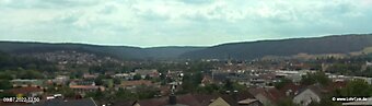 lohr-webcam-09-07-2022-13:50