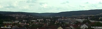 lohr-webcam-09-07-2022-16:30