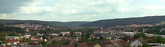 lohr-webcam-09-07-2022-17:30