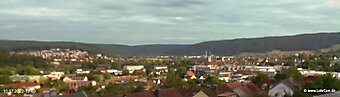 lohr-webcam-10-07-2022-19:40