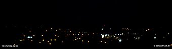 lohr-webcam-15-07-2022-02:20