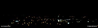 lohr-webcam-15-07-2022-03:20