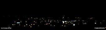 lohr-webcam-15-07-2022-03:50
