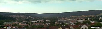 lohr-webcam-15-07-2022-07:50