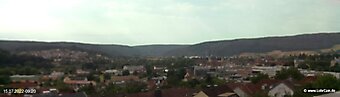 lohr-webcam-15-07-2022-09:20