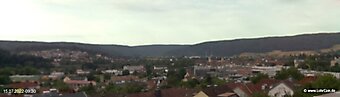 lohr-webcam-15-07-2022-09:30