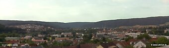 lohr-webcam-15-07-2022-09:40