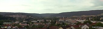lohr-webcam-15-07-2022-09:50