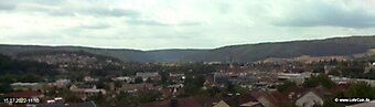 lohr-webcam-15-07-2022-11:10