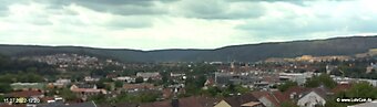 lohr-webcam-15-07-2022-12:20