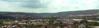 lohr-webcam-15-07-2022-14:00