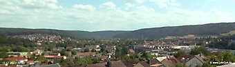lohr-webcam-15-07-2022-15:40