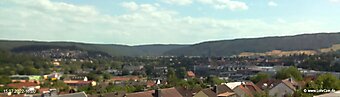lohr-webcam-15-07-2022-16:00