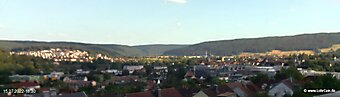 lohr-webcam-15-07-2022-18:30