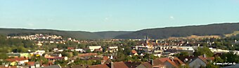 lohr-webcam-15-07-2022-18:50