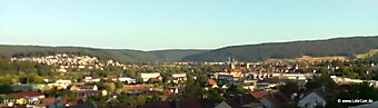 lohr-webcam-15-07-2022-19:20