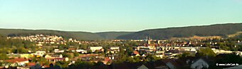 lohr-webcam-15-07-2022-19:40