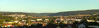 lohr-webcam-15-07-2022-19:50
