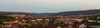lohr-webcam-15-07-2022-21:40