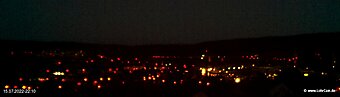 lohr-webcam-15-07-2022-22:10
