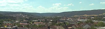 lohr-webcam-16-07-2022-11:50