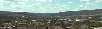 lohr-webcam-16-07-2022-12:10
