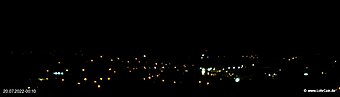 lohr-webcam-20-07-2022-00:10