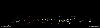 lohr-webcam-20-07-2022-01:10