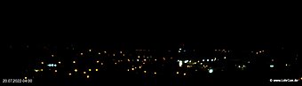 lohr-webcam-20-07-2022-04:00