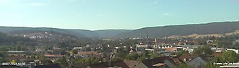 lohr-webcam-20-07-2022-10:00