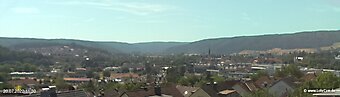 lohr-webcam-20-07-2022-11:30