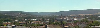 lohr-webcam-20-07-2022-13:30