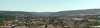 lohr-webcam-20-07-2022-14:20
