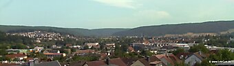 lohr-webcam-20-07-2022-17:10
