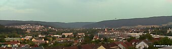 lohr-webcam-20-07-2022-20:00