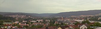 lohr-webcam-23-07-2022-09:20