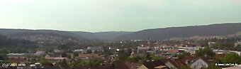 lohr-webcam-23-07-2022-10:10