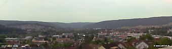 lohr-webcam-23-07-2022-10:40