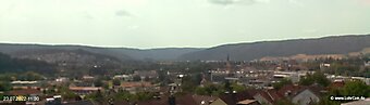 lohr-webcam-23-07-2022-11:30