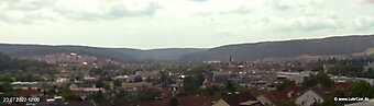lohr-webcam-23-07-2022-12:00