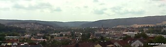 lohr-webcam-23-07-2022-12:10