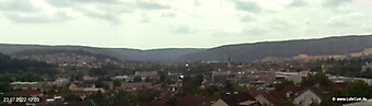 lohr-webcam-23-07-2022-12:20