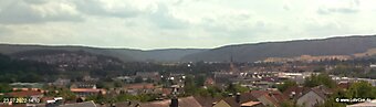 lohr-webcam-23-07-2022-14:10